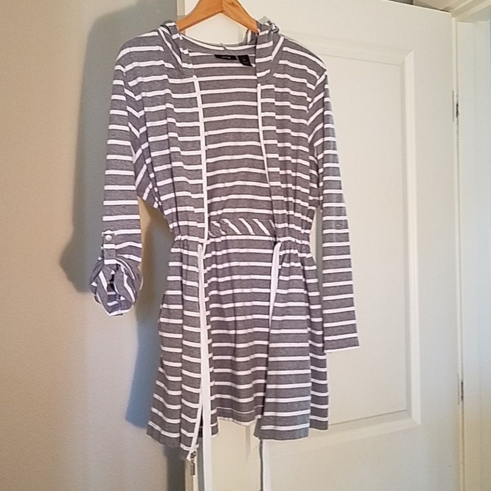 APT 9 jacket for female